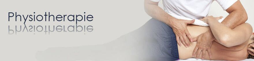 Physiotherapie Königstein Sächsische Schweiz