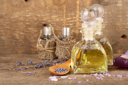 Aromaölmassagen Königstein bei Pirna, Sachsen